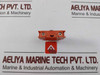 Giovenzana Pl004001 Contact Block 16A 690V, A600-q600