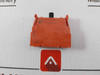 Giovenzana Pl004001 Contact Block 16A 690V, A600-q600