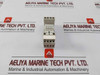 Es 15/4N Relay Socket 10A 300Vac