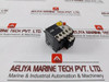 Abb T7Du Thermal Overload Relay 10A, 690V