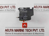 Abb T7Du Thermal Overload Relay 10A, 690V