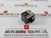 Abb T7Du Thermal Overload Relay 10A, 690V