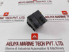 Abb T7Du Thermal Overload Relay 10A, 690V