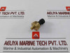 Ingersoll 47545275001 Pressure Sensor 225 Psi, Ppe+Pa Gf30