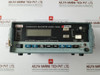 Narda 7000A-01 Microwave Multimeter Rev (H) 200V