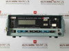 Narda 7000A-01 Microwave Multimeter Rev (H) 200V
