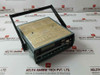 Narda 7000A-01 Microwave Multimeter Rev (H) 200V