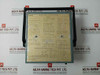 Narda 7000A-01 Microwave Multimeter Rev (H) 200V