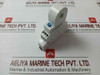 Crouzet 84 871122 Motor Protection Relay 24-240Vac/Dc 2-20A
