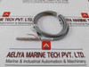Bourgeat Eh0019 Thermostat Probe Sensor Cable 1.5 Meter