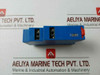Schleicher Kzl 91 (B) Time Delay Relay Ac/Dc 24V-230V 50-60Hz