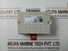 Delta Dvpps01 Power Supply Module 24Vdc 1.0A 50/60Hz