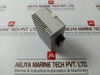 Delta Dvpps01 Power Supply Module 24Vdc 1.0A 50/60Hz