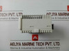 Delta Dvpps01 Power Supply Module 24Vdc 1.0A 50/60Hz