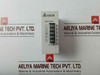 Delta Dvpps01 Power Supply Module 24Vdc 1.0A 50/60Hz