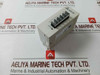 Delta Dvpps01 Power Supply Module 24Vdc 1.0A 50/60Hz