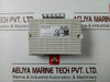 Delta Dvpps01 Power Supply Module 24Vdc 1.0A 50/60Hz