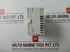 Delta Dvpps01 Power Supply Module 24Vdc 1.0A 50/60Hz