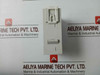 Delta Dvpps01 Power Supply Module 24Vdc 1.0A 50/60Hz