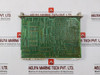 Valmet Automation 547070-3A Cpu Module M851004/M8510041