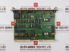 Valmet Automation 547070-3A Cpu Module M851004/M8510041