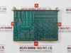 Valmet Automation Aiu 16 Analog Input Module 545100-3A