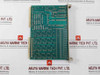 Valmet Automation Aiu 16 Analog Input Module 545100-3A