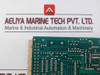 Valmet Automation Aiu 16 Analog Input Module 545100-3A