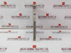 Valmet Aiu 16 Analog Input Module 545100-3A M8512071