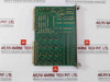 Valmet Aiu 16 Analog Input Module 545100-3A M8512071