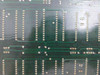 Valmet Automation 547006-3A Vpa Memu Module Memory Board M851040