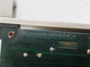 Valmet Automation 547006-3A Vpa Memu Module Memory Board M851040