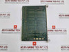 Valmet Automation 547006-3A Vpa Memu Module Memory Board M851040