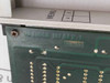 Valmet Automation 547006-3A Vpa Memu Module Memory Board M851040