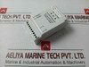 Selec Ac-rs485-rs232-iso Serial To Serial Converter 2Kv