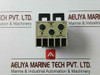 Samwha Ss-05N Over Current Relay 90~260Vac 50/60Hz