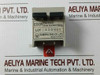 Samwha Ss-05N Over Current Relay 90~260Vac 50/60Hz