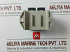 Samwha Ss-05N Over Current Relay 90~260Vac 50/60Hz