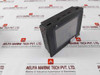 Omron Nb5Q-tw00B Operator Interface Interactive Display 24Vdc 6W (Not Working)