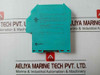 Pepperl+Fuchs Kfd2-stc4-ex1 Transmitter Power Supply 122580