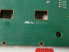 Schneider Electric Tsx3721 Control Pcb Module Sy8106B 94V-0