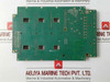 Schneider Electric Tsx3721 Control Pcb Module Sy8106B 94V-0