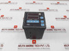 Jumo Dicon S Temperature Controller Digital Display