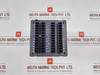 Jumo Dicon S Temperature Controller Digital Display