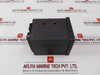 Jumo Dicon S Temperature Controller Digital Display