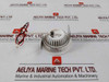 Hidealite R3B22W36Vv Cob Led Light Dc 700Ma 9.3V