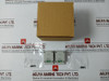 Panasonic Afpx-com6 Communication Cassette K2179P-1