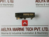 Schneider Electric Scew815404160101A01 Centralized Display Block Rl 01