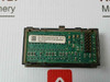 Schneider Electric Scew815404160101A01 Centralized Display Block Rl 01