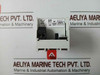 Stulz St-24/T/Am Water Leak Detection Module 4-20Ma Out 24V Ac/Dc